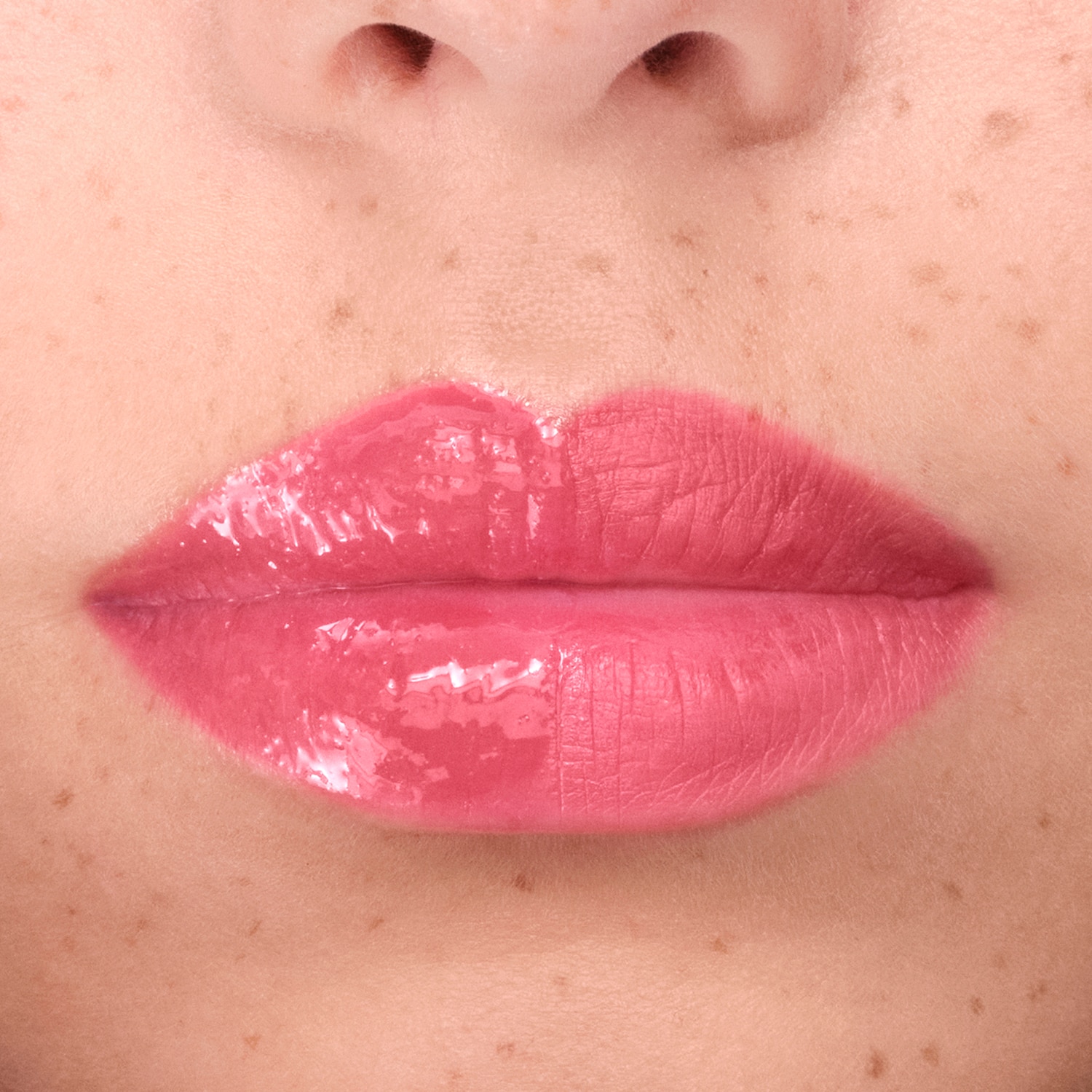 TOTALLY JUICY LIP TINT (TINTA DE LABIOS)